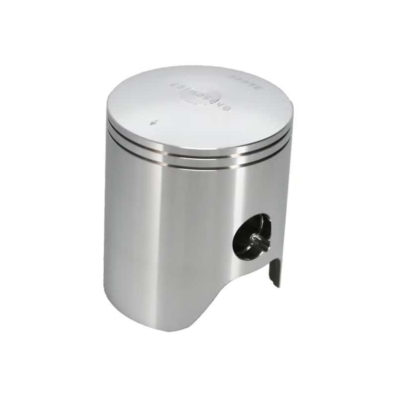 Wiseco — Wiseco 96-97 Suzuki RM250 ProLite 2614CD Piston
Piston Kit - view 5
