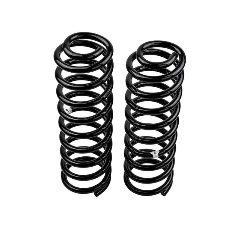 Old Man Emu — ARB / OME Coil Spring Rear 09-18 Ram 1500 DS - view 4