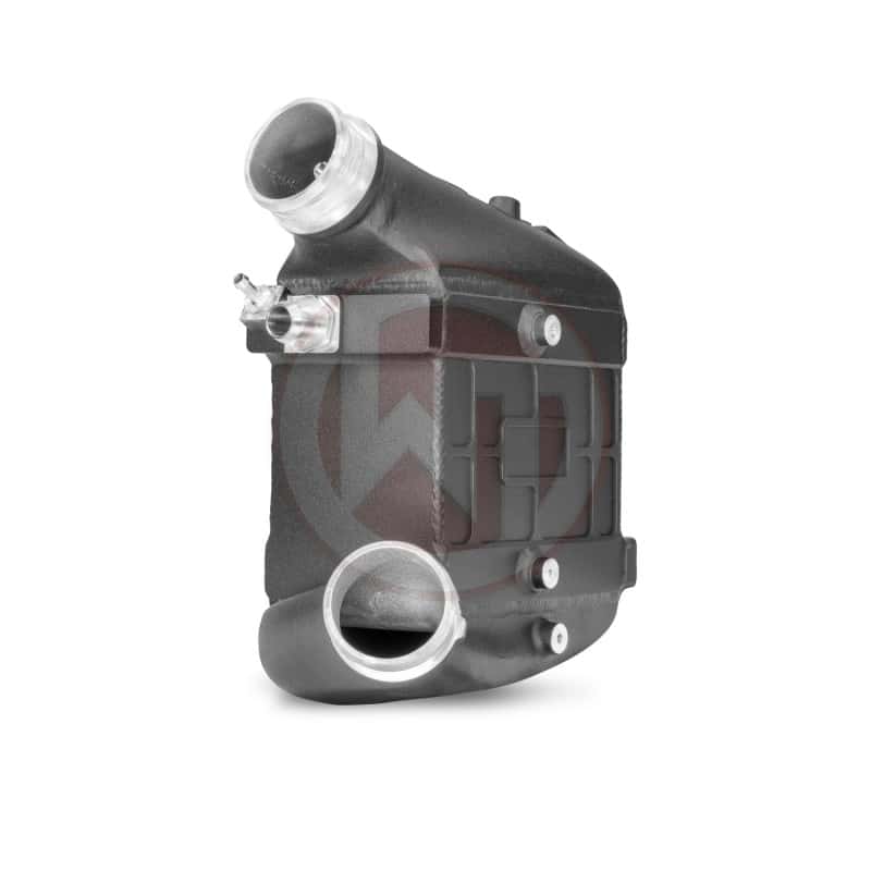 Wagner Tuning — Wagner Tuning Audi RS4 B9 / RS5 B9 Competition Intercooler Kit - view 2