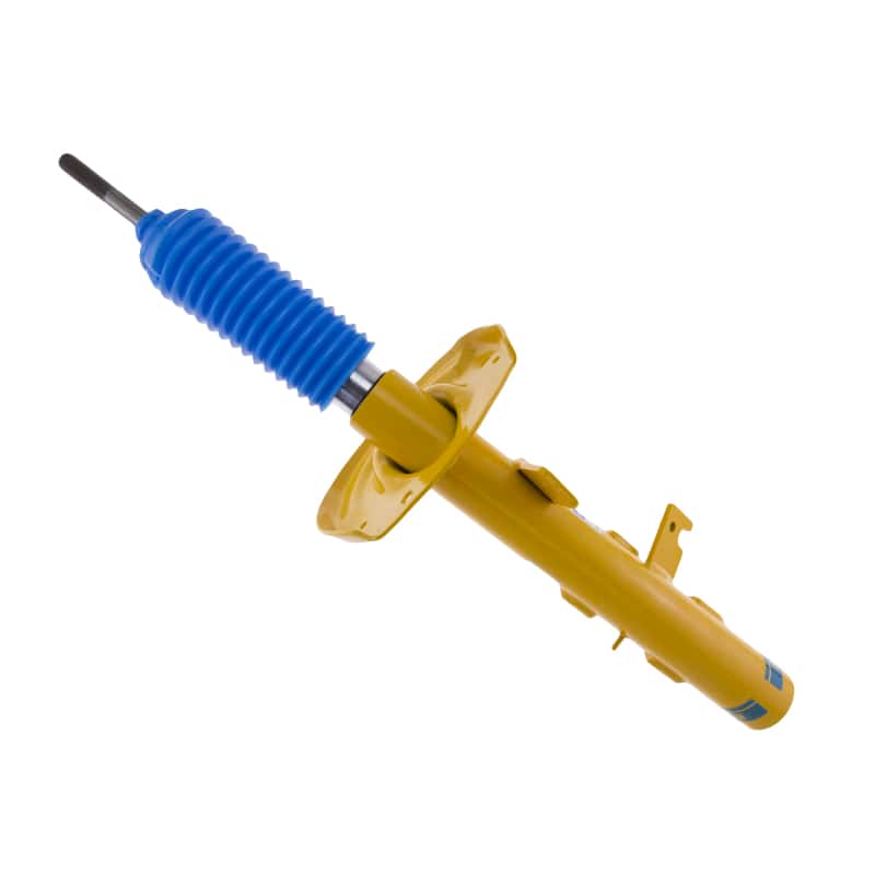 Bilstein — Bilstein B6 (HD) 12-15 Chevrolet Camaro Front Right 36mm Monotube Shock
Strut - view 7