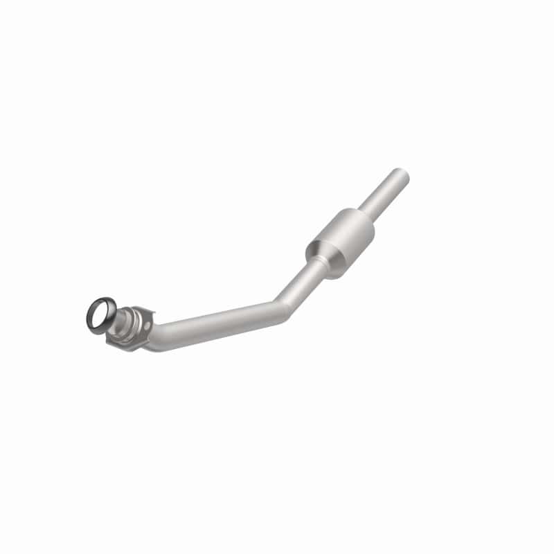 Magnaflow — MagnaFlow Conv DF California Grade 88-95 Dodge Caravan/87-95 Plymouth Voyager 2.5L
California - view 27