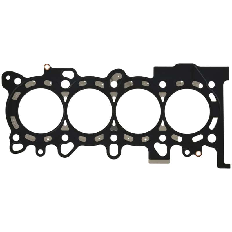 Fel-Pro — Fel-Pro Honda Fit 26529 PT PermaTorque Engine Cylinder Head Gasket - view 2