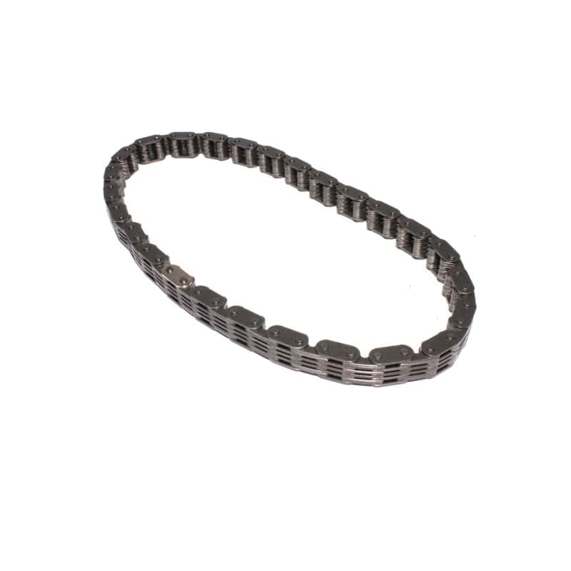 COMP Cams — COMP Cams High Energy Timing Chain FC
Engine Timing Chain - view 1