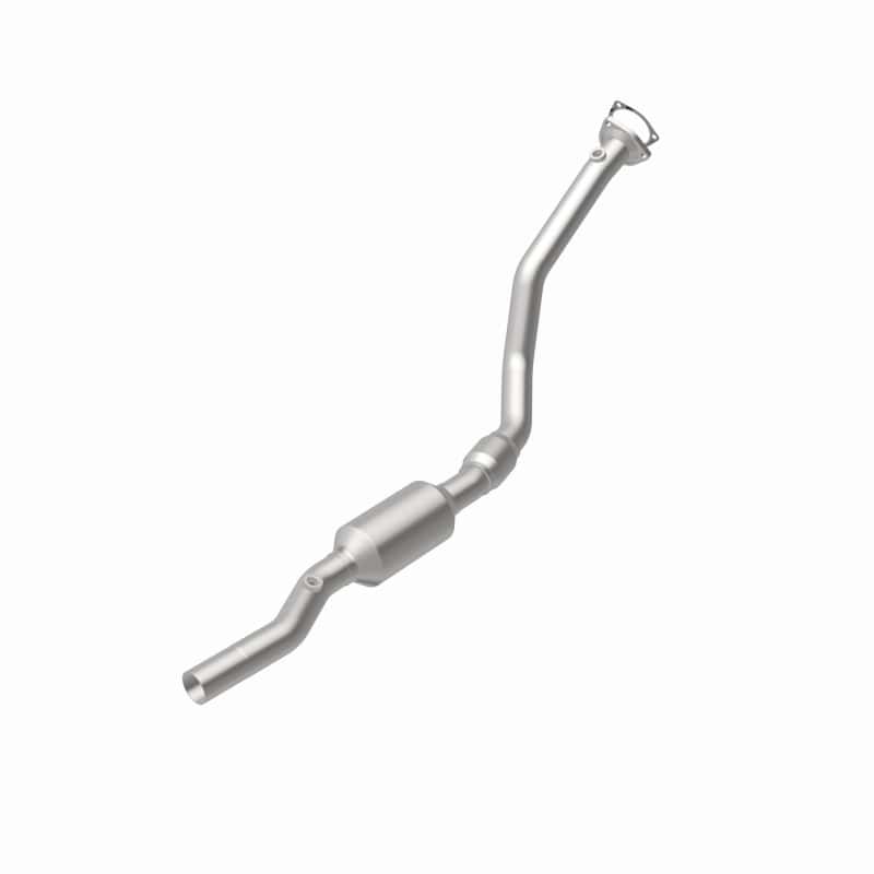Magnaflow — Magnaflow 06-09 Audi A6 3.2L Direct Fit Converter
California - view 17