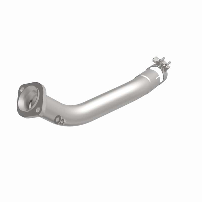 Magnaflow — MagnaFlow Manifold Pipe 12-13 Wrangler 3.6L
Exhaust Pipe - view 19