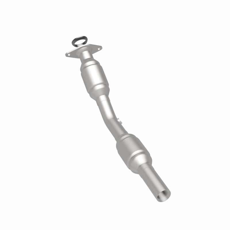 Magnaflow — MagnaFlow Conv Direct Fit Converter 05-08 Toyota Corolla 1.8L
California - view 15