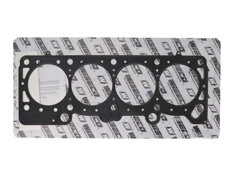 Wiseco — Wiseco SC Gasket - Chrysler 2.2L DOHC Gasket
Cylinder Head Gasket - view 2