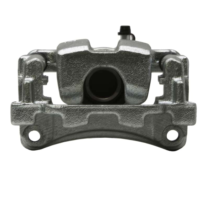 DFC — DFC 07-15 Infiniti G35 Rear-L Premium Caliper - Silver Zinc Coated
DFC Brake Caliper - view 1