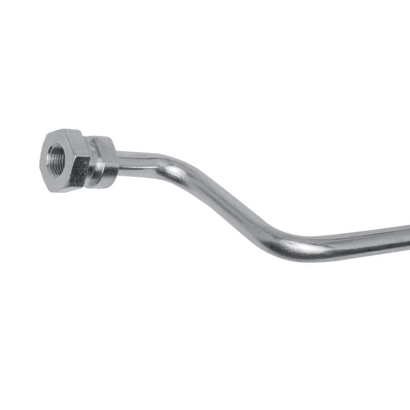DFC — DFC 17-18 Ram 2500 Front-L up Brake Hose - view 3