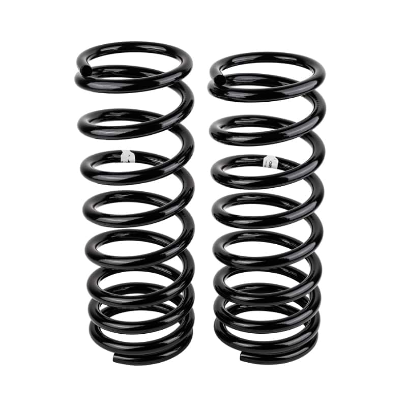 Old Man Emu — ARB / OME Coil Spring Rear 3Iny61 Cnstnt 200Kg - view 4