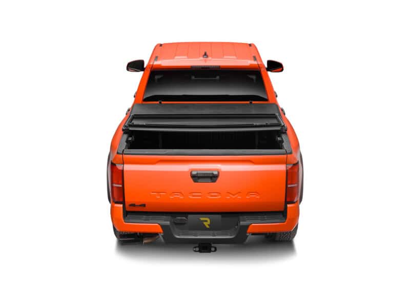 Extang — Extang 2024 Toyota Tacoma (5ft Bed) Trifecta e-Series - view 13