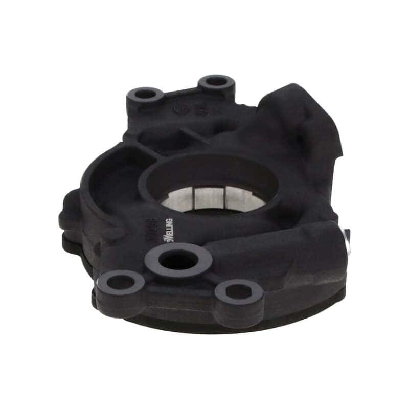 Manley Performance — Manley Chevy LS Series Pro Flo Oil Pump (Eng App - 18in Increased Volume Over Stock)
Oil Pump - view 5