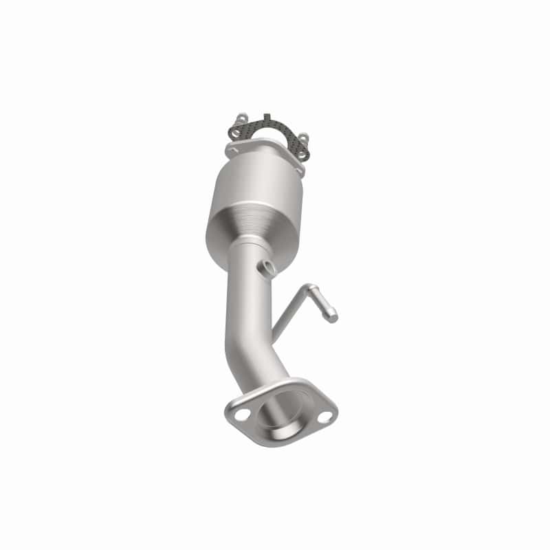 Magnaflow — MagnaFlow California Converter Direct Fit 13-15 Nissan NV200 2.0L
California - view 25