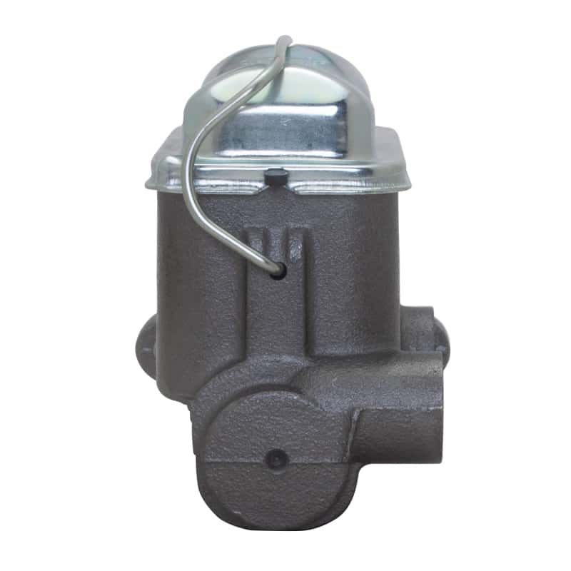 DFC — DFC 74-80 Ford Mustang II Brake Master Cylinder
DFC Brake Master Cyl - view 6