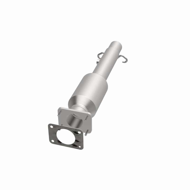 Magnaflow — MagnaFlow Conv DF Cadillac 96-99 4.6L
HM Grade
HM - view 26