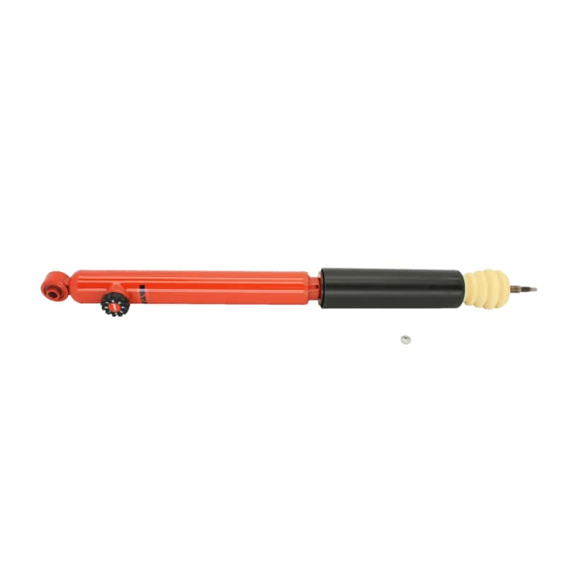 KYB — KYB Shocks & Struts AGX Rear FORD Focus 2000-07
Gas Shock - view 6