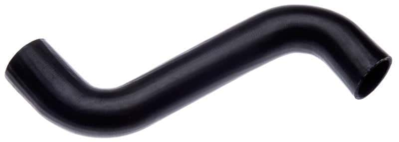 Gates — Gates 75-90 Ford C8000 Caterpillar 3208 Diesel Upper Coolant Hose - view 1