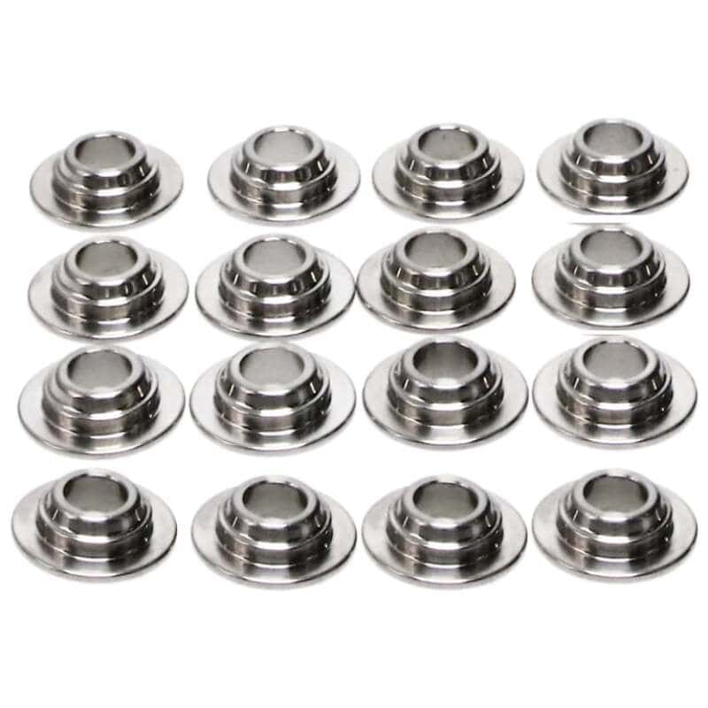 Manley Performance — Manley Subaru WRX/STi .490in Valve Spring and Retainer Kit (w/o Valve Locks) (16 each)
Valve Spring Kit-SC - view 2