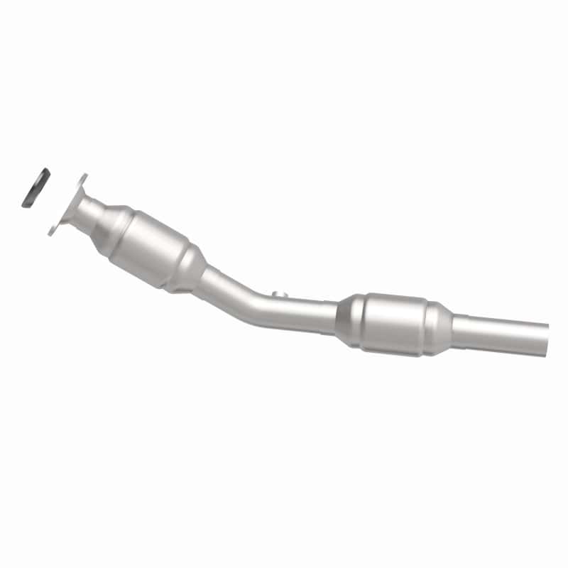 Magnaflow — MagnaFlow Conv Direct Fit Converter 05-08 Toyota Corolla 1.8L
California - view 12
