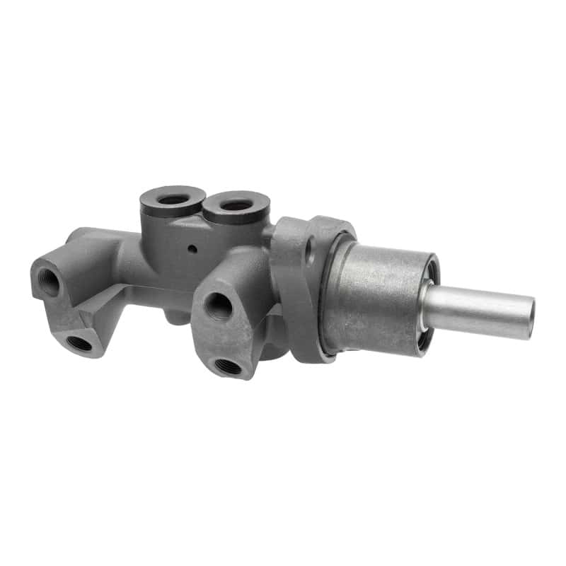 DFC — DFC 99-00 BMW 328is Brake Master Cylinder
DFC Brake Master Cyl - view 1