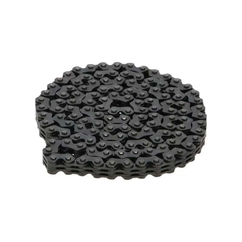 Wiseco — Wiseco 93-95 KLX250 /97-03 KLX300 Cam Chain
Cam Chain - view 7
