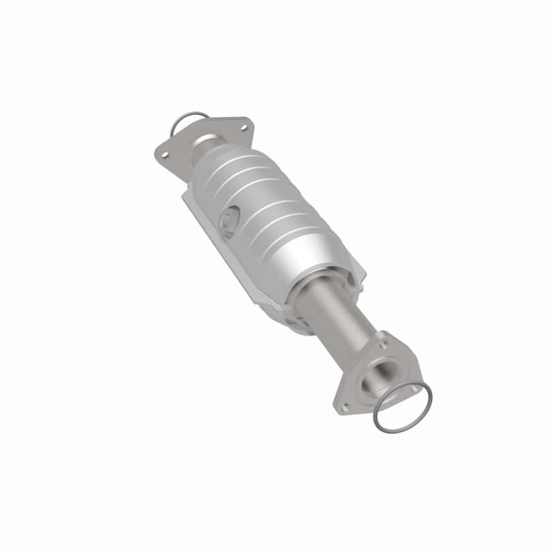 Magnaflow — MagnaFlow Conv DF 04 Acura TSX 2.4L
HM Grade
HM - view 15