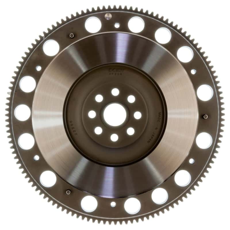 Exedy — Exedy 2013-2016 Scion FR-S H4 Lightweight Flywheel (12.7 lbs) - view 4