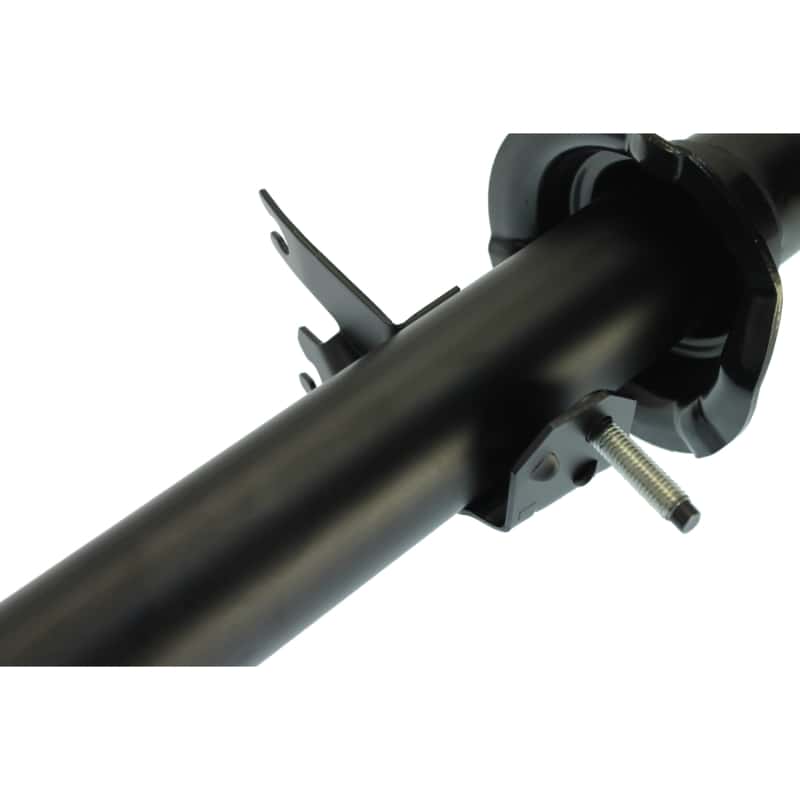 KYB — KYB Excel-G Shock Front Left 09-13 Nissan 370Z - view 6