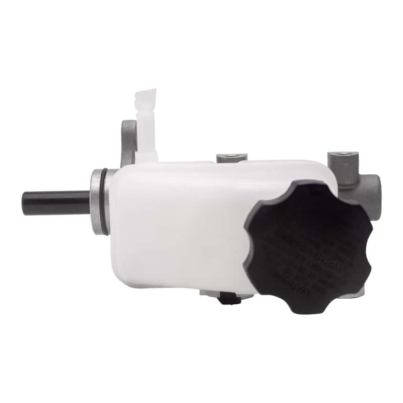 DFC — DFC 09-14 Hyundai Elantra Coupe Brake Master Cylinder
DFC Brake Master Cyl - view 7