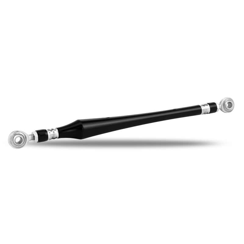 Performance Machine — Performance Machine Shift Rod Merc - Contrast Cut - view 1