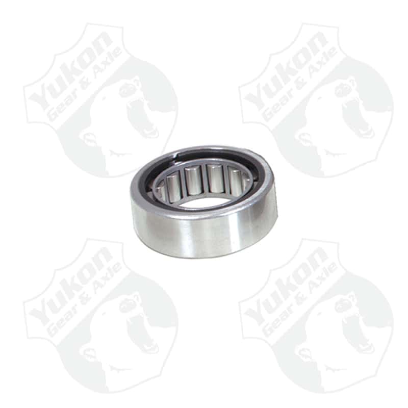 Yukon Gear & Axle — Yukon Gear Pilot Bearing For Ford 9in
Pilot bearing  - view 2