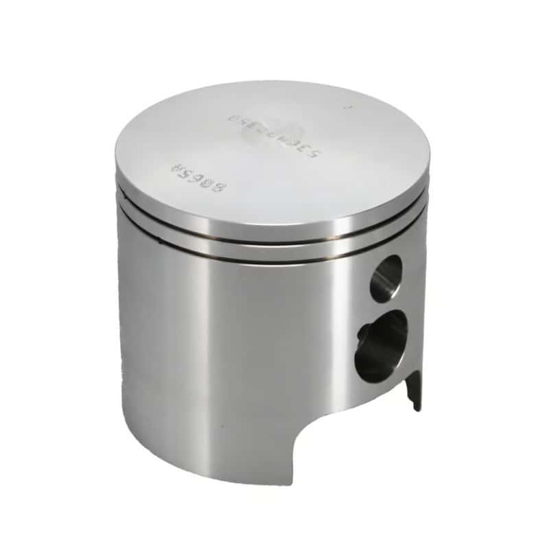 Wiseco — Wiseco 85-05 Polaris 250 Trail Boss/Scrambler/Blazer Piston Kit
Piston Kit - view 2