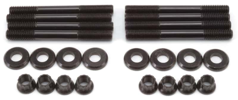 Edelbrock — Edelbrock Rocker Shaft Stud Kit for 60059-60089 Heads
CYL HEAD COMPONENTS - view 2