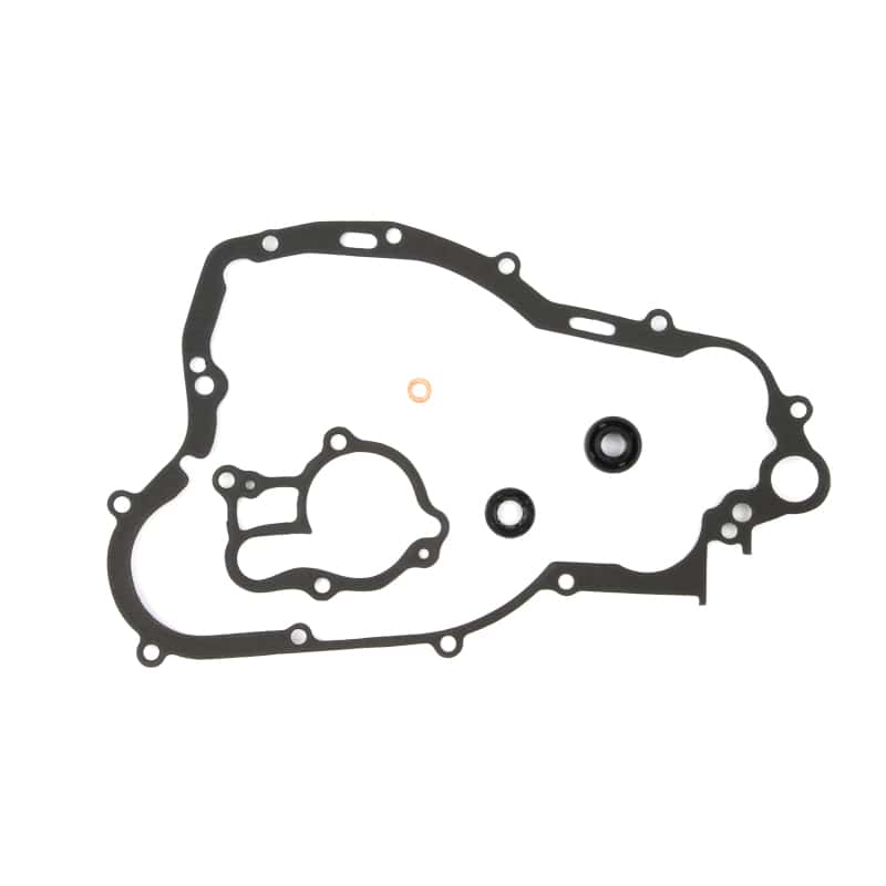 Cometic Gasket — Cometic 99-16 Yamaha YZ250 Water Pump Repair Kit - view 2