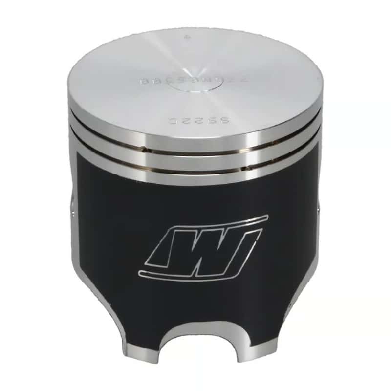 Wiseco — Wiseco KTM 200EXC/XC/XC-W 98-16 ProLite 2559CD Piston Kit
Piston Kit - view 2