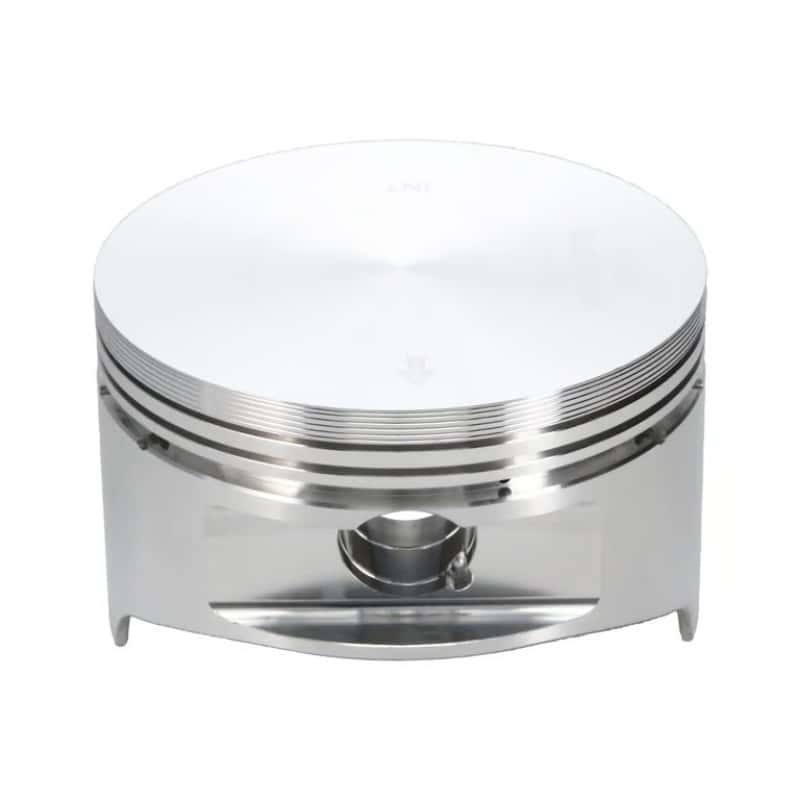 Wiseco — Wiseco 95-03 Honda TRX400 Foreman 8.2:1 CR Piston
Piston Kit - view 11