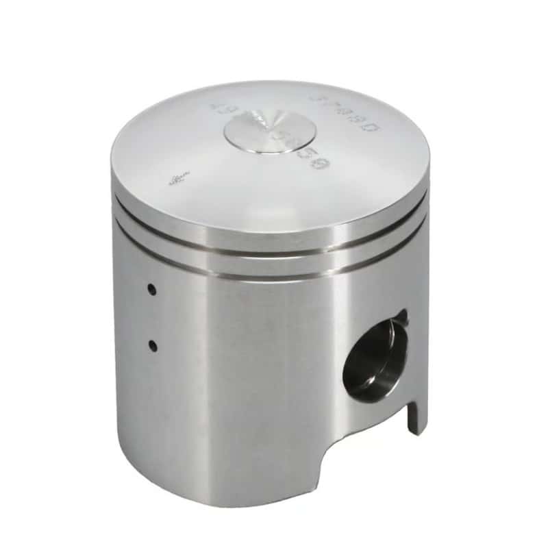 Wiseco — Wiseco Suzuki RM80 83-85 2008CD Piston Kit
Piston Kit - view 4