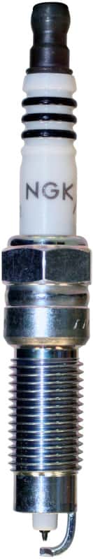NGK — NGK Single Iridium Spark Plug Box of 4 (ZNAR6AIX-11) - view 2