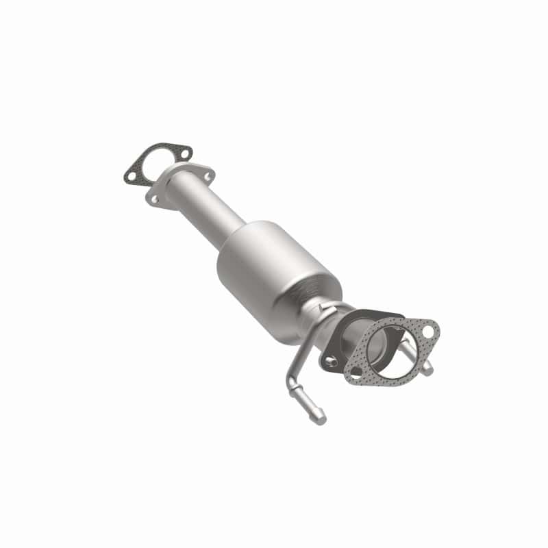 Magnaflow — Magnaflow Conv DF 2012-2014 Sonic L4 1.8 OEM Underbody
OEM Grade
OEM - view 23