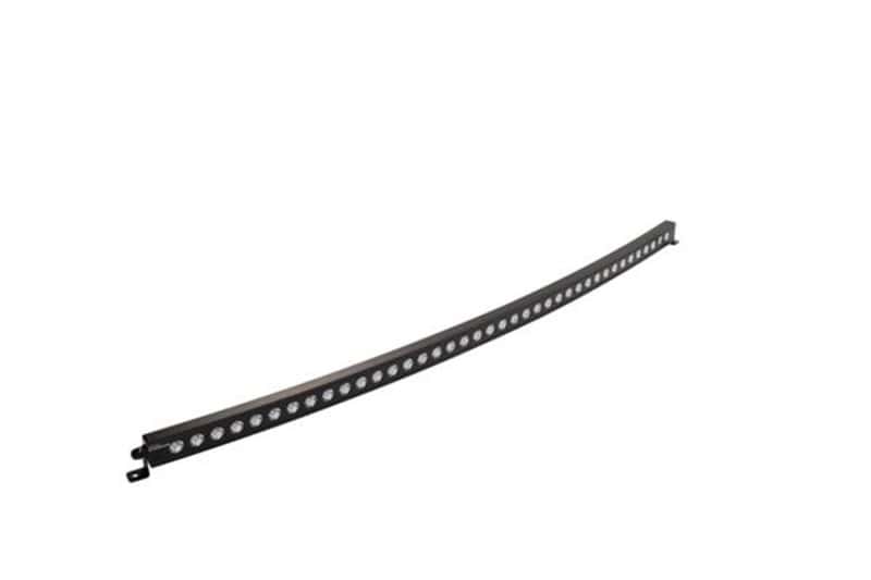 Putco — Putco Luminix High Power LED - 40in Curved Light Bar - 39 LED - 15600LM - 41.63x.75x1.5in - 6 Deg
LED Light Bar - view 3
