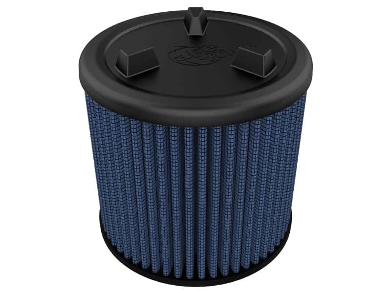 aFe — AFE 21-22 Ford Bronco L4-2.3L Magnum FLOW Pro 5R Air Filter
Magnum FLOW Filter - view 3