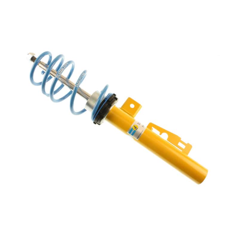 Bilstein — Bilstein B14 2008 Smart Fortwo Passion Front and Rear Performance Suspension System
Complete Kit - view 6