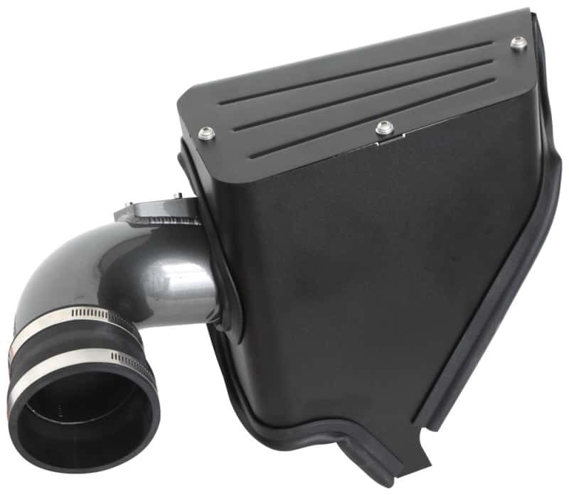 AEM Induction — AEM 16-19 BMW 340i L6-3.0L F/I  Cold Air Intake System
Cold Air Intake Syst - view 2