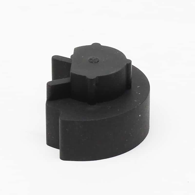 Walbro — Walbro Replacement Grommet
Grommet - view 1