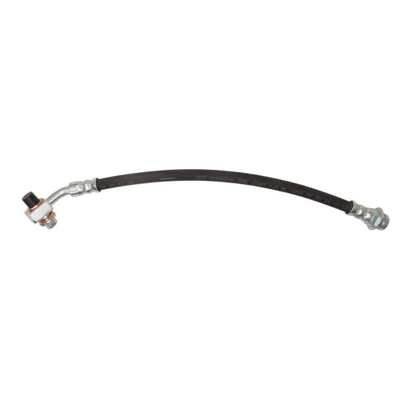 DFC — DFC 15-20 Chevrolet Colorado Front-R Brake Hose - view 1