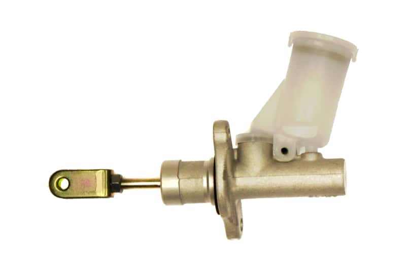 Exedy — Exedy OE 2002-2003 Nissan Maxima V6 Master Cylinder - view 2
