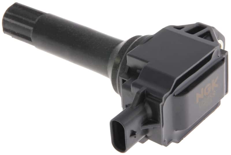 NGK — NGK Outback 2014-2013 COP Ignition Coil - view 2