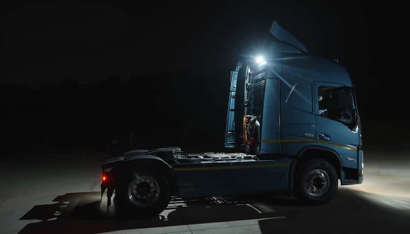 Hella — Hella Value Fit SMS2000 / Scene Light 6in LED Light Bar - Extra Wide Illumination - view 10