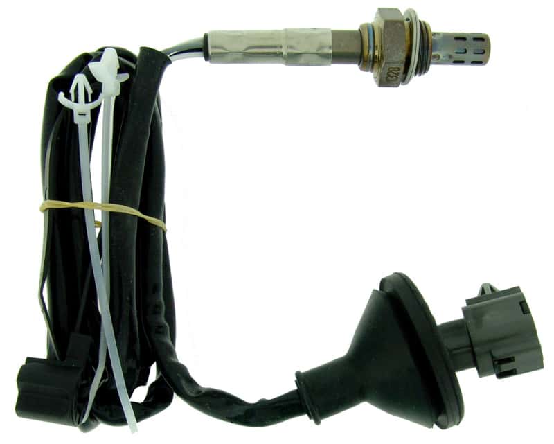 NGK — NGK Mercury Villager 1997-1996 Direct Fit Oxygen Sensor - view 1