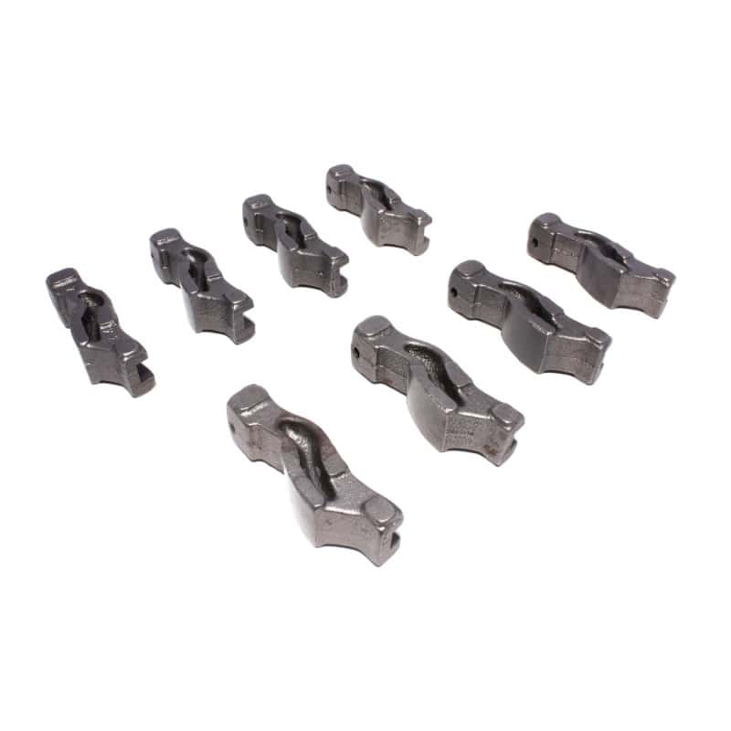 COMP Cams — COMP Cams Hi-Energy Rocker Arms Ford 23
Engine Rocker Arm - view 1
